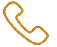 Phone icon