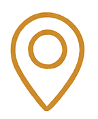 Location icon
