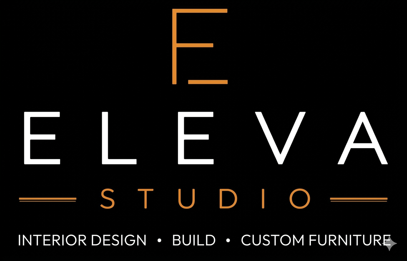 Eleva Studio logo